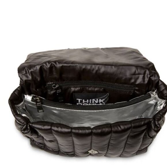 Think Royln Bar Bag - Picture 3 of 6